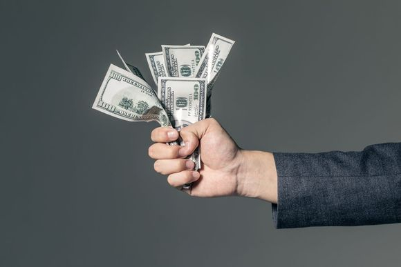 分析要债公司怎么收费？怎么讨债？