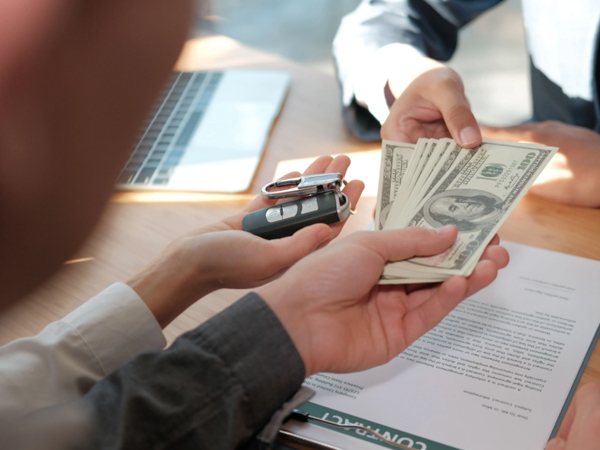 杭州要债公司讨债公司分享债务纠纷解决途径对比：诉讼与委托催收的成本收益分析