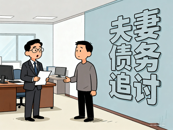 专业服务机构 12 万英镑债务,连本带利收回